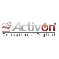 Logo_ACTIVON
