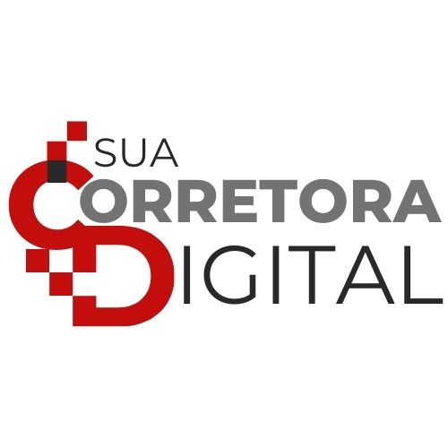 Logo_SUA CORRETORA DIGITAL