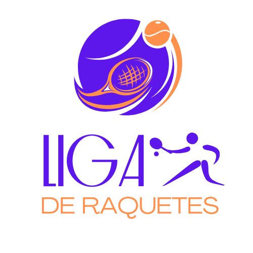 Liga de Raquetes